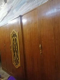 قنصور • ٥ابواب • نظيف