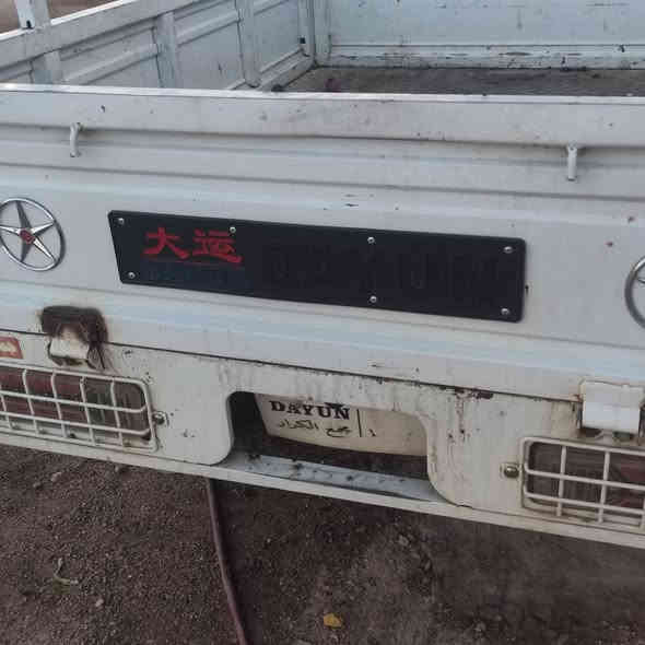 سلام عليكم ستوته البيع موديل 22 مكفوله المحرك برقي ما مفتوح الوراق صولي بسمي مجمع الكرار مكفوله كلش مستعجل على البيع السعر 2200 وبيه مجال الشراي الإمكان ناصريه المركز
الرقم ***********
