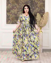 للحجز • خاص • ملابس