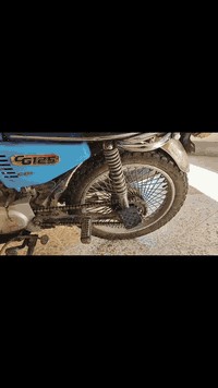 السلام عليكم موتور للبيع 2020 
200, 
وهذا رقمي***********👉
