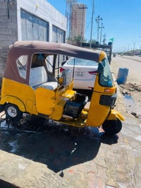 تيك توك للبيع 21 اللي يحب ينتصر على الرقم. 07810789000