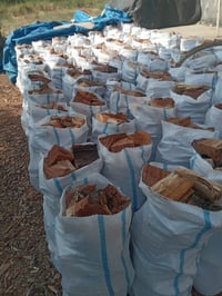 متوفر حطب درجه أوله ويصير لب بالنار الاستفسار والحجر اتصال ع هذا الرقم...