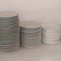 ماعون صغير • ٩٠ قطعة • حله شارع ٨٠