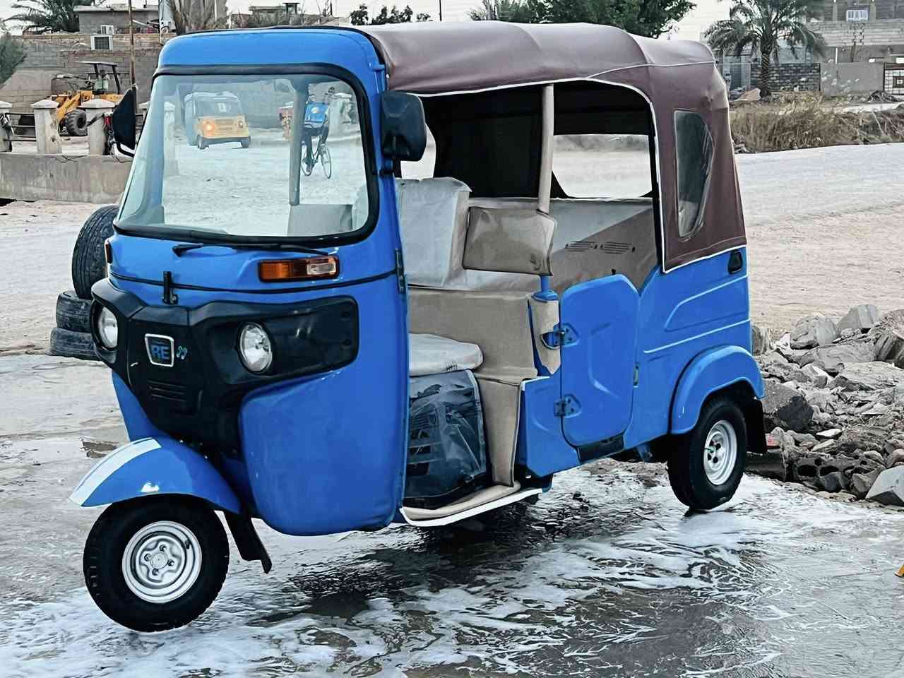 سلام عليكم
تكتك البيع مديل 2022 شهر 11 
رقم مداور ثاني يوم ***********
