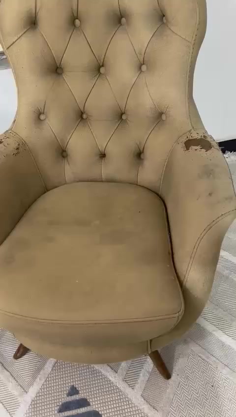 للبيع
***********
