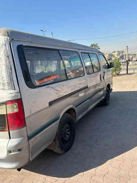 سلام عليكم شباب فتون ٢٠١٠ مصفره هيئه باقيه الغرامات مليون وميه ابيع مكور مكينه تبخر سياره محوره ونجي حديث مجاول سياره دوشمه تخم تاير صدر سنويه عظم صفيره مكان مدينه الصدر رقمي ***********
