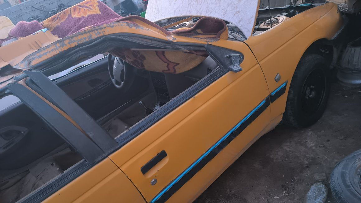 غراض بيجو مكان واسط


**إذا كنت صاحب هذا الإعلان وتريد حذفه لأي سبب، رجاءا أرسل رسالة إلى الدعم الفني**