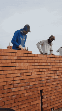 عدنان للبناء الهندسي #بناء #بغداد #بيوت شركة قمة المعماريون للتواصل وا...