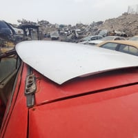 كرسي نفخ • جديد • قطع غيار