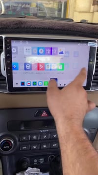 شاشات ماركات • كاربلي • اصلاح كامرات بلاديه