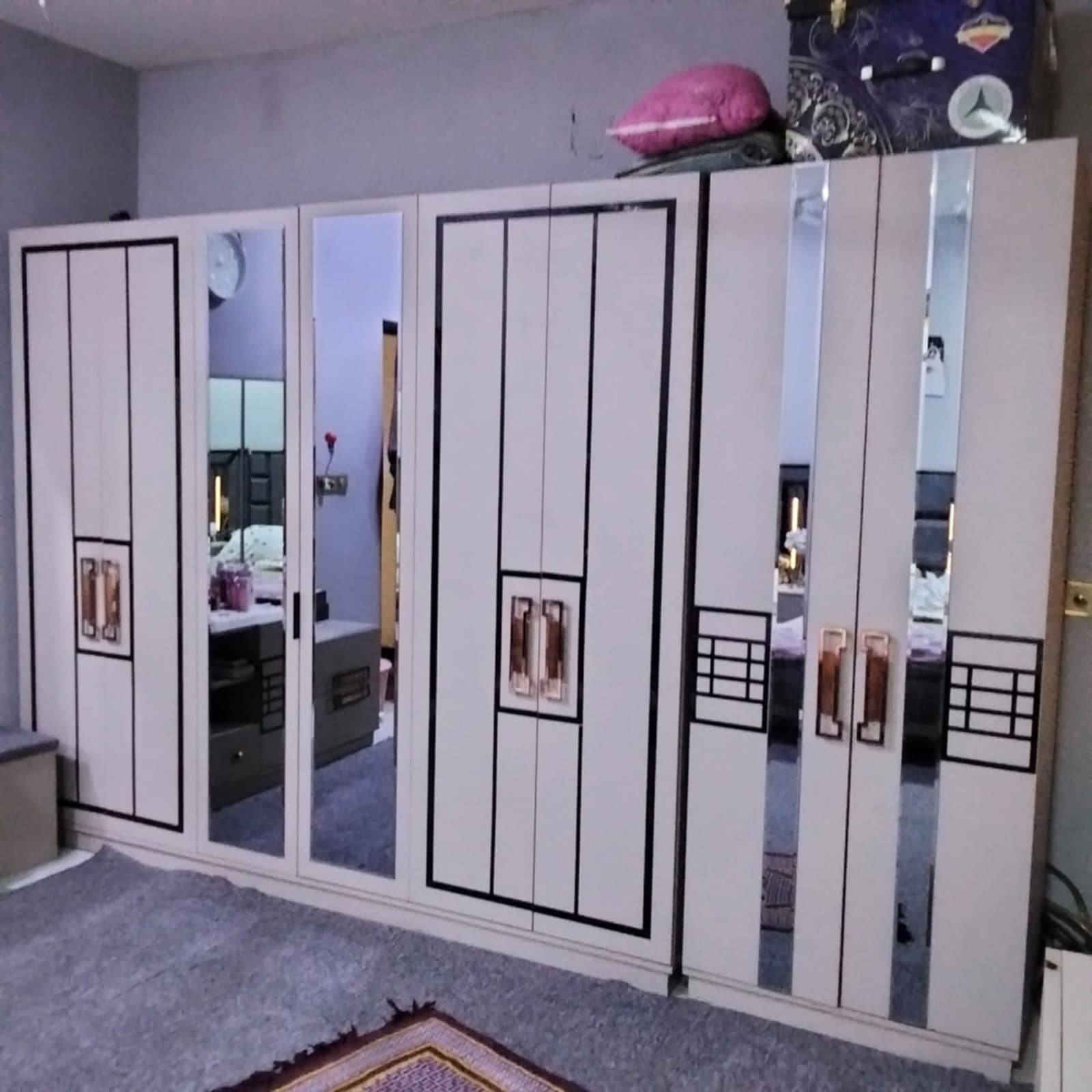 غرفه تركي مابيها كل ضرر 10 قطع سعر 950 العنوان بغداد العبيدي


**إذا كنت صاحب هذا الإعلان وتريد حذفه لأي سبب، رجاءا أرسل رسالة إلى الدعم الفني**