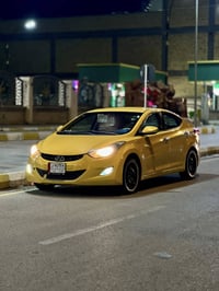 النترا ٢٠١٢ • باسمي • الناصرية