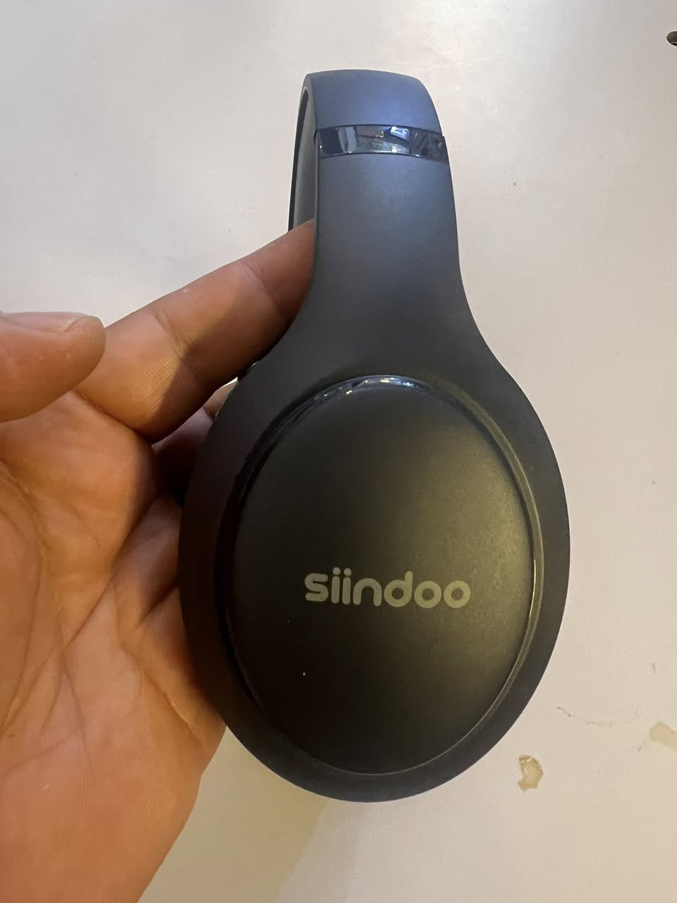 شكلها خوش سماعة كوالتي زين السعر 5


**إذا كنت صاحب هذا الإعلان وتريد حذفه لأي سبب، رجاءا أرسل رسالة إلى الدعم الفني**