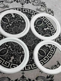 طوك حجم ١٣ و١٤ و١٥ و١٦ الأصلي والسعر🔥🔥 للحجز 07770490565 او مراسله خاص...