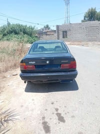 كير ومحرّك • كازكيت طاك • شغّالة