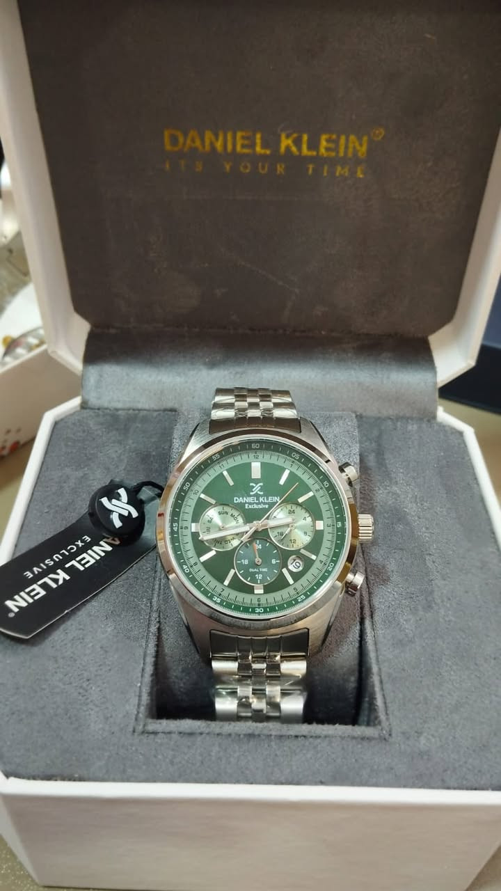 بيع سريع وكالات اصليه قطعه ب 35


**إذا كنت صاحب هذا الإعلان وتريد حذفه لأي سبب، رجاءا أرسل رسالة إلى الدعم الفني**