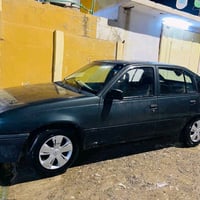 موصل • جانب يمين • تل الرمان