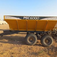 عربانة ناثرة دمن • ديالى العظيم