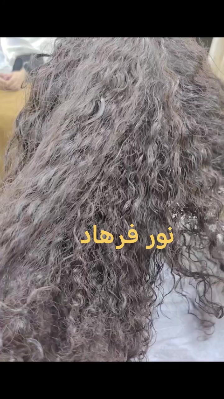 تسرح ومعالج للحجز ***********
