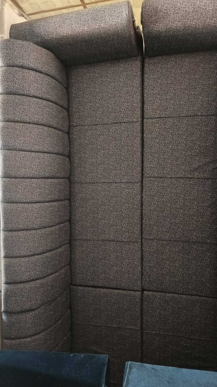 ‏#350الف فقط #معرض_حمودي_للاثاث بمناسبة حلول شهر رمضان المبارك اعاده الله علينا وعليكم بالخير تخفيضات #350_الف ديوان 11 نفر 5 قطع_7 متر جديد كل الألوان #معرض_حمودي_للاثاث   العنوان...... تكريت  الزهور  خلف قاعه الشهيد ليث مقابل معهد الفنون الجميلة...‏


**إذا كنت صاحب هذا الإعلان وتريد حذفه لأي سبب، رجاءا أرسل رسالة إلى الدعم الفني**