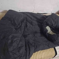 طقم سفرة امريكي • جديد • الديوانية