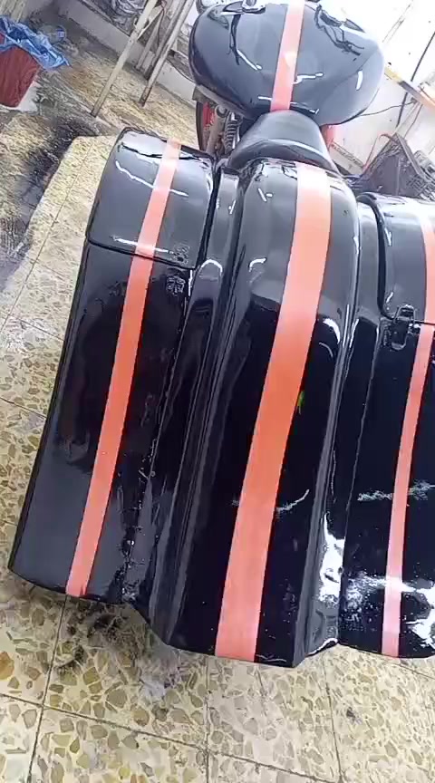 للبيع هارلي ستد 400 قطعه علا كل قطعه. مكينه كير مكفولات فتح وكلشي دراجة عوزها سايق اي نقص مابيها 
مكفوله من كلشي +964 774 266 3829
عنوان بغداد الـ طوبجي سعر مامطروق 1600


**إذا كنت صاحب هذا الإعلان وتريد حذفه لأي سبب، رجاءا أرسل رسالة إلى الدعم الفني**