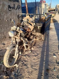 ستوته كلك مكفوله من سرقه اسويلك مكاتبه ستوته جاهزه من كهربايات مكينه ج...