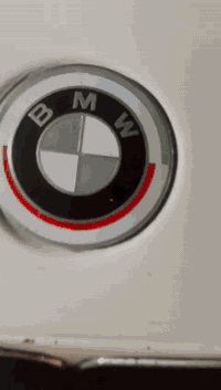 السلام عليكم
بيام 525اصل مكينه بلاد مفتوح25كير عادي 
مكينه وكير جدد ومنضومه مل مي جديده منضومه بانزين كله جديده حته ارفيو جديد 
مراوس او بيع ***********
