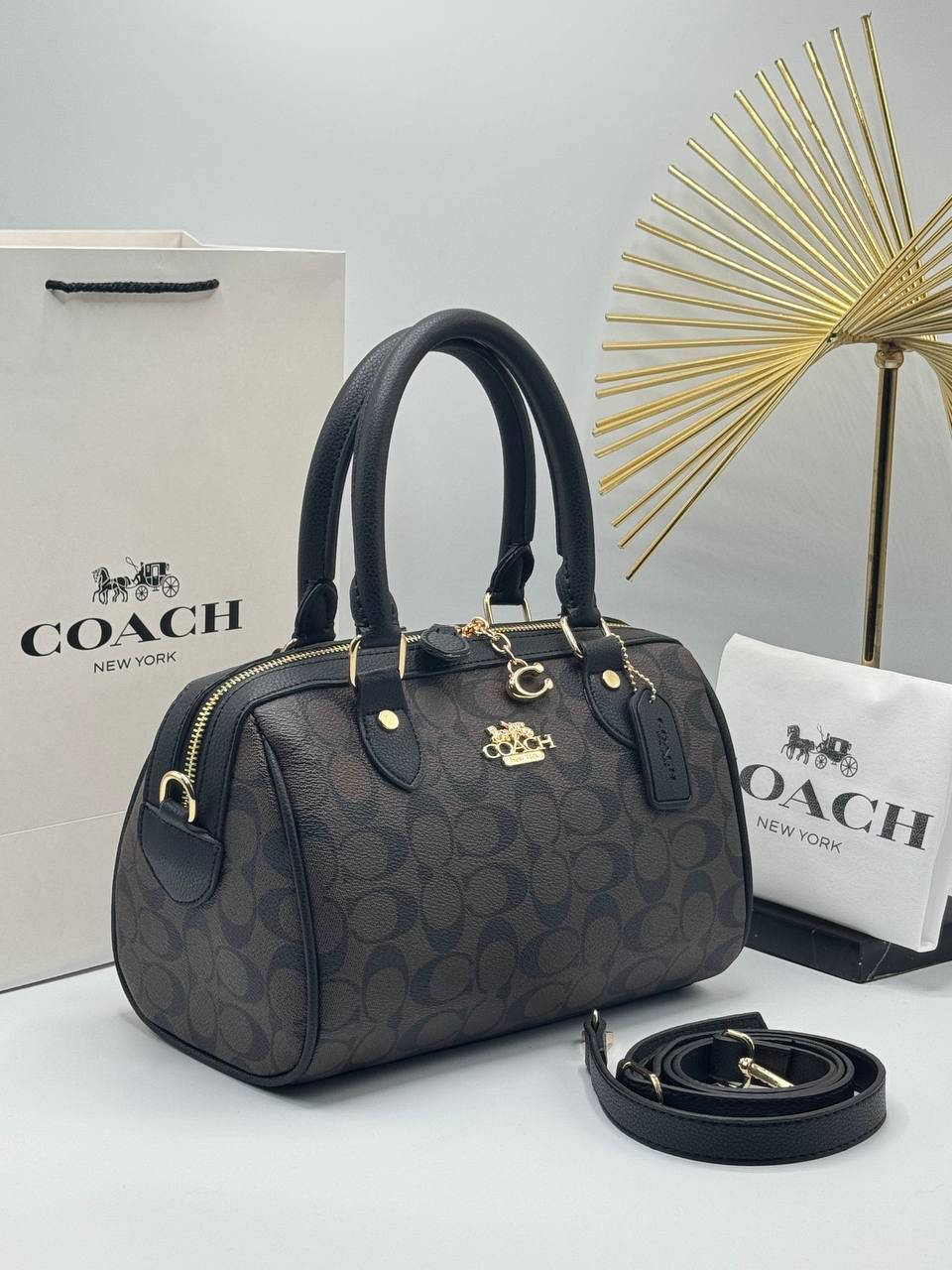 جاهز للشحن من المصنع مباشره
 حقائب نسائية ماستر كوبي كواليتي عالية 
 لطلب للأنضمام إلى قناتنا على التيلجرام جميع الموديلات اشترك 👇🏻
https://t.me/ALEPBSGTJIXNUIDY8/95180
https://t.me/ALEPBSGTJIXNUIDY8/95180
تابع قناتنا على الواتساب 
https://whatsapp.com/channel/0029VbBYql5IyPtT3NnOT83d


**إذا كنت صاحب هذا الإعلان وتريد حذفه لأي سبب، رجاءا أرسل رسالة إلى الدعم الفني**