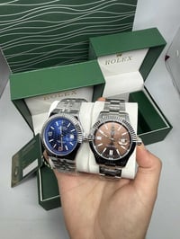 ساعات مختم • كامل الملحقات