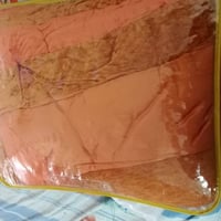 تلبسات تخم للبيع العدد ثنين وحده بيجي ووحده جوزي الجوز مامستعمله والبي...