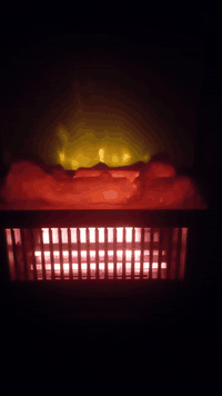 السلام عليكم #متاح  صوبةكهربائيه ام المنظر الشراي بخدمتة الاتصال عل الرقم ***********9
