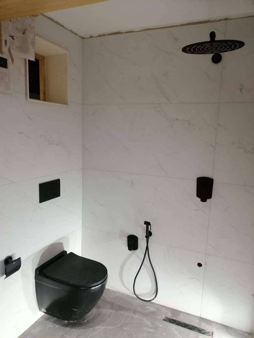 تأسيسات صحيه عامه *********** واتساب
