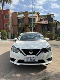 سيلفيا ٢٠٢٥ • ماشية ٢٠٠٠ • مع سيراتو