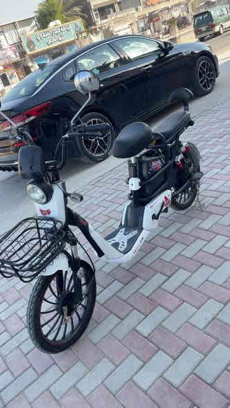 دراج شحن للبيع خمس بطاريات جدد اليوم شادهن مابيهة نقص تايرات جوبلس شاحنة اصلية سعرهة ٣٢٥ الف 
مكاني ابو غريب الزيتون 
***********
***********
