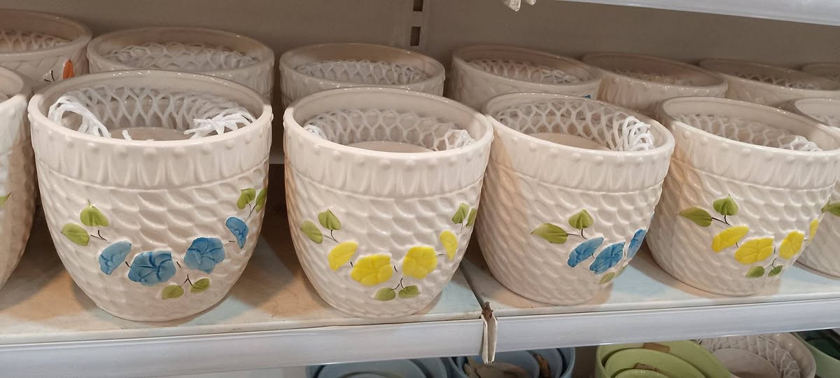 متوفر سنادين بأنواع وأحجام مختلفة والاسعار داخل الصور 
يوجد توصيل داخل مناطق كركوك


**إذا كنت صاحب هذا الإعلان وتريد حذفه لأي سبب، رجاءا أرسل رسالة إلى الدعم الفني**