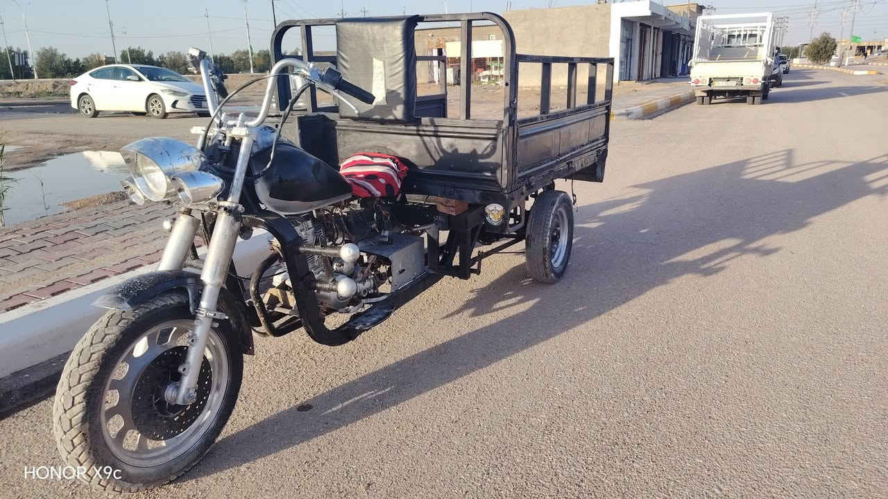 ام تي ار م17 كلك
سعر ٦٥٠ وبيهه مجال
تفاصيل ع رقم ***********
المكان السماوه الوركاء ناحية الكرامه
