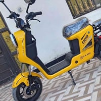 R9 • نضيفه • بلا عيوب