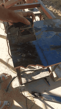 ادوات نجارة ورشة كاملة خصم ٢٠% اذا بيعهن كلهن الموقع بابل للتواصل ***********
