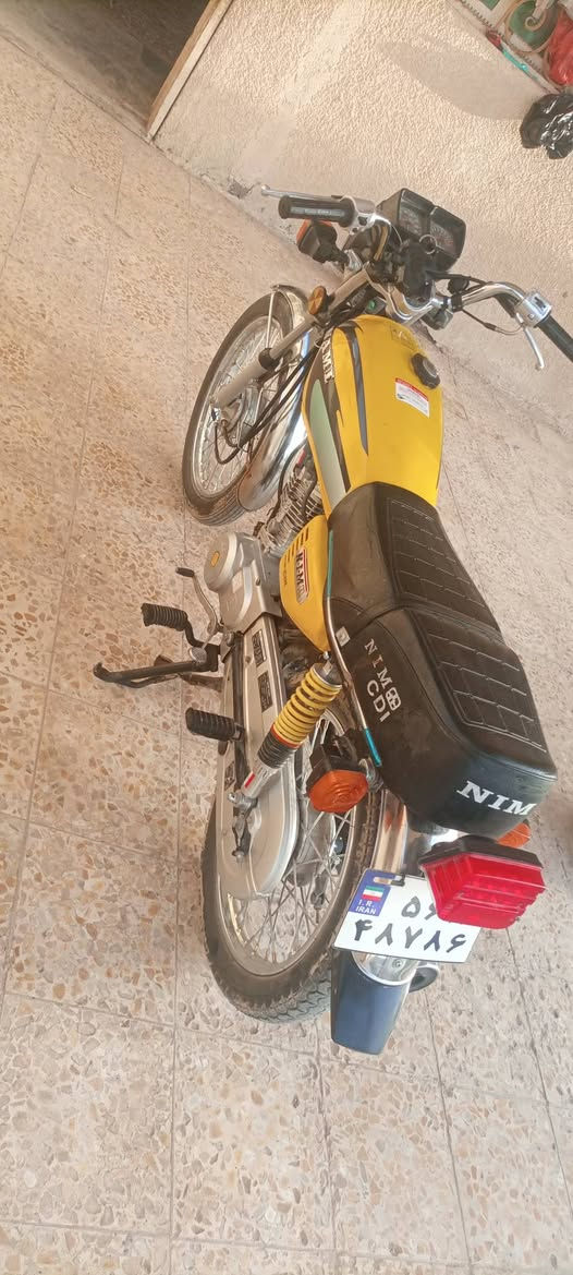 سلام عليكم 4 كير اوراق سنساخ موديل 26 نامه متياز سعر 450 وبيهة مجال***********
