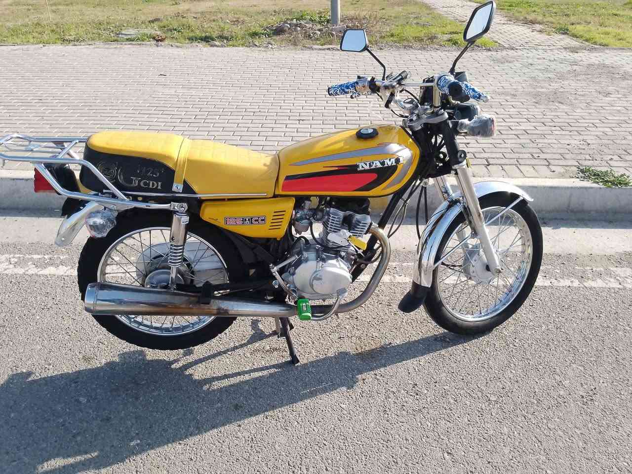 نامه متياز
موديل 24
محرك ما مفتوح
دراجه خير من الله فقط طسه بل ويل
سعر 500
شراي اتصل ***********
