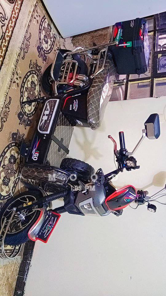 موطور الاخوين 2026جديد السعر 850وبي مجال ***********
