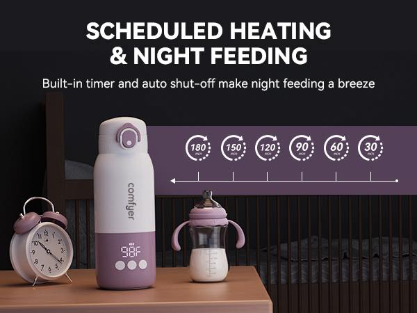 القطعه 30 الف ثابت


**إذا كنت صاحب هذا الإعلان وتريد حذفه لأي سبب، رجاءا أرسل رسالة إلى الدعم الفني**