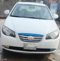 الانتره موديل ٩فول مواصفات دكشن عالي فتحه ٤دسك ٥ويلكب تخم  تاير صدر جد...