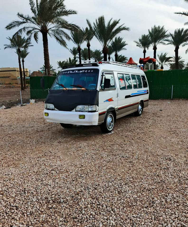 السلام عليكم سياره اسيا مديل 93 سياره متعوب اعله ماء ذب اعليه ربعه بور تخم تاير كهربائيات كير مكينه مكفولات السعر ٥٥ اوبيه مجال الرقم ***********
