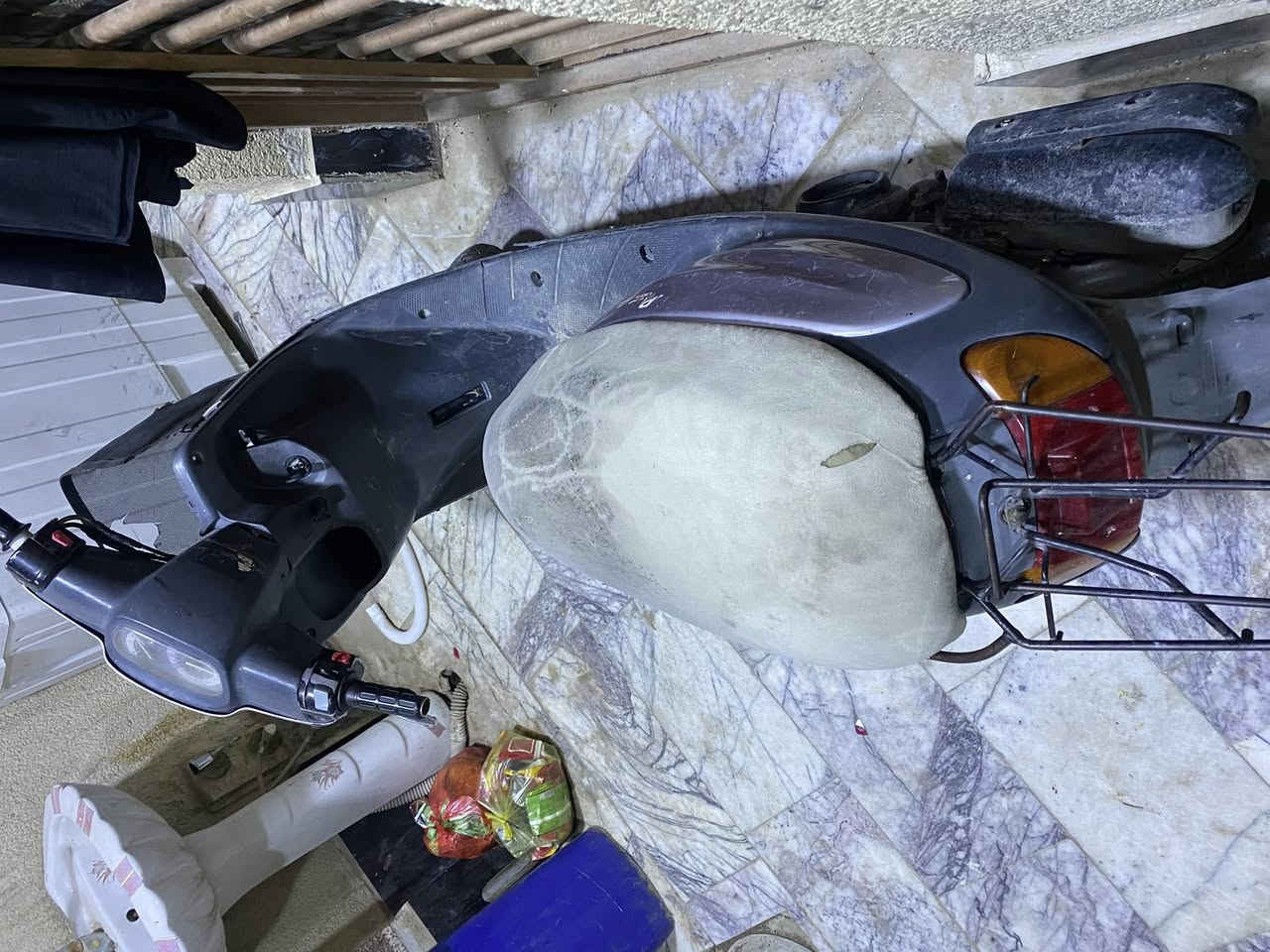 منغولي شغاله نضيفه175شراي يتصل ***********
