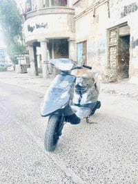تسعه • نضيفه • بريكات