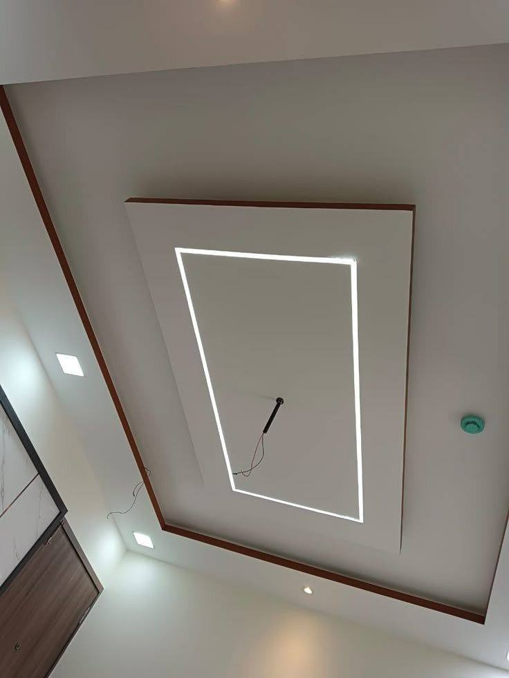 ابو خليل الصباغ 💫🗯

صبغ داخلي وخارجي واجهات 🏣
طلس سقوف جبس بورد واجهات بوردكس ☑️
طلاس عام + جوين وبرغي 

معالج رطوبه مدة الوتر ستوب💯

 ابواب وشبابيك 🏠

الخاص مفتوح 💬

رقمي 👇👇
*********** رقم بي واتساب
             اسعار مناسبه 
________________________

غير بيتك ♥💯
