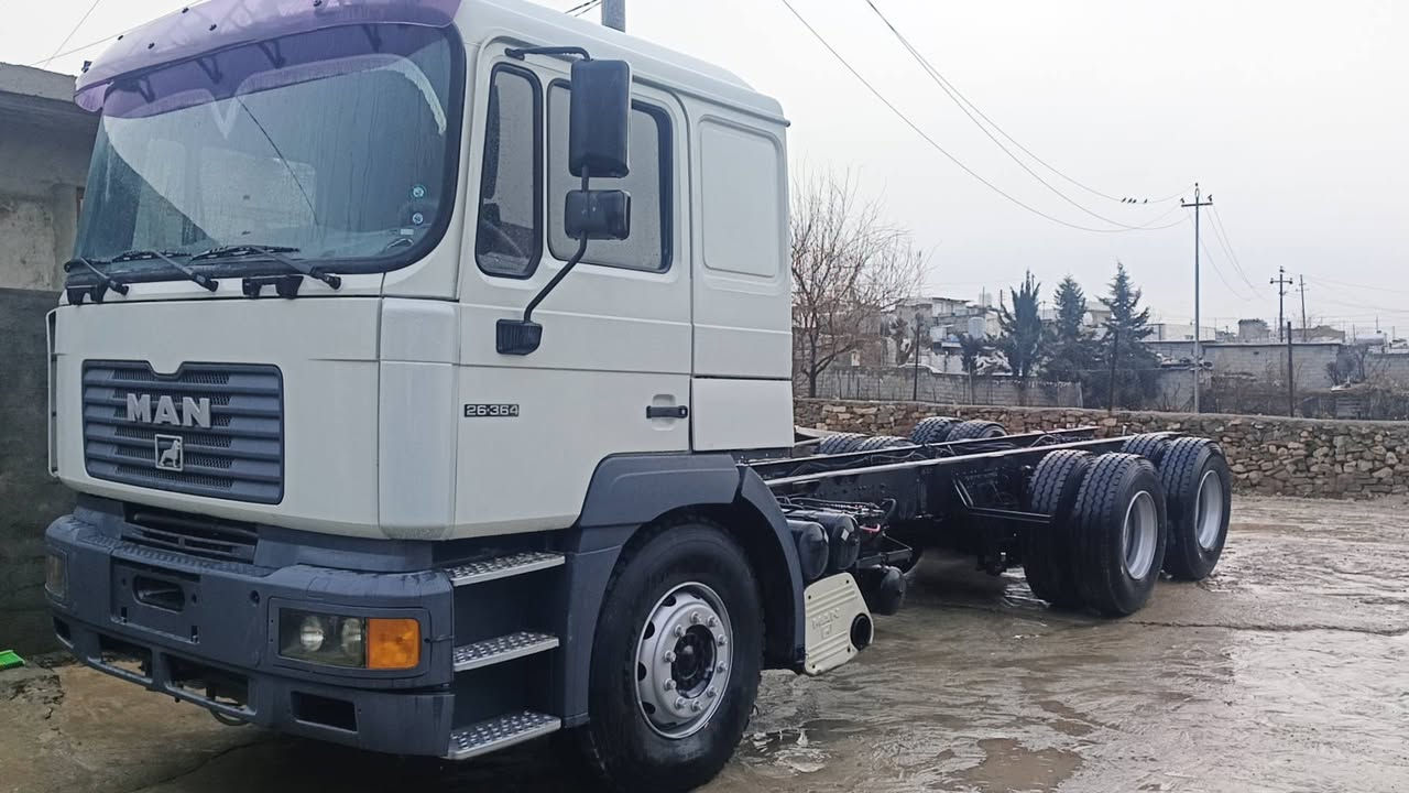 ***********للبیع2000ڕقم سلیمانی
