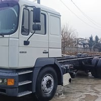 سلیمانی • للبيع • رقم ٢٠٠٠